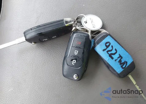 2017 Ford F-150 Xl from USA, damaged, VIN 1FTMF1C85HKD54961